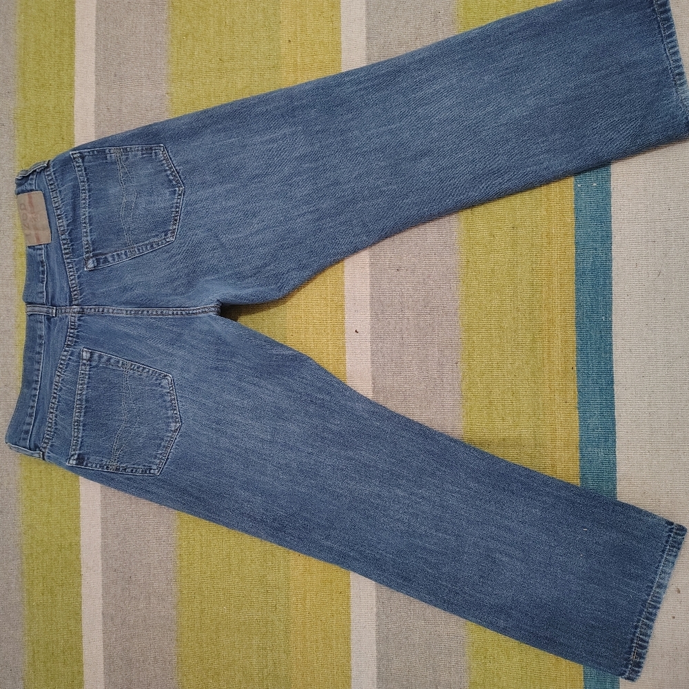 Izod Jeans - Picture 3 of 5